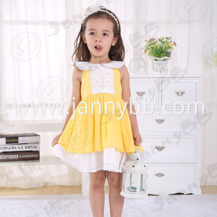 boutique easter dress